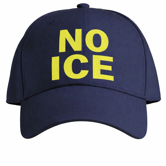 NO ICE Hat