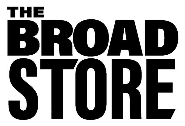 The Broad Store